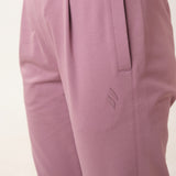 Cali Breeze: Lounge Pants