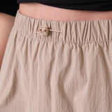 Cali Breeze: Iconic Skirt