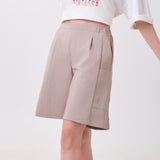 Cali Breeze: Iconic Shorts