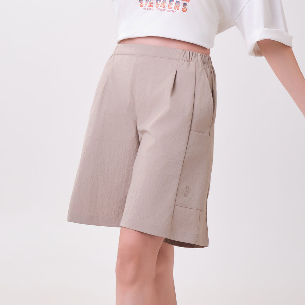 Cali Breeze: Iconic Shorts