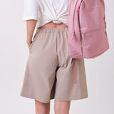 Cali Breeze: Iconic Shorts