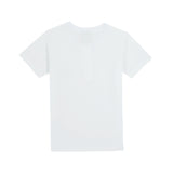 Bicycle Touring: Short Sleeve Tee