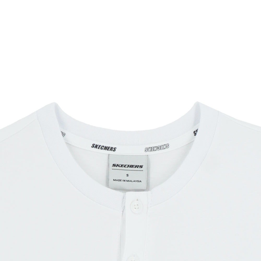 Bicycle Touring: Short Sleeve Tee