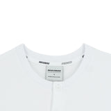 Bicycle Touring: Short Sleeve Tee