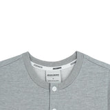Bicycle Touring: Short Sleeve Tee