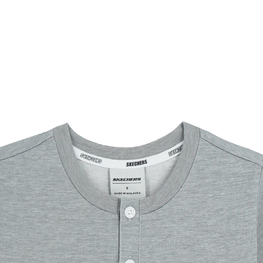 Bicycle Touring: Short Sleeve Tee