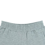 Bicycle Touring: Shorts