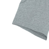 Bicycle Touring: Shorts