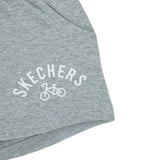 Bicycle Touring: Shorts