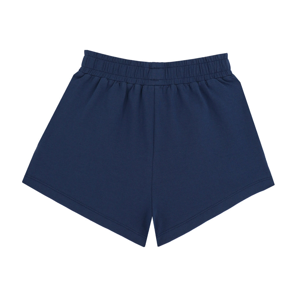 Bicycle Touring: Shorts
