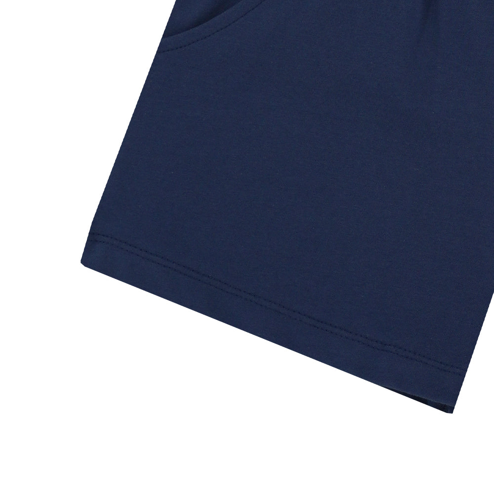 Bicycle Touring: Shorts
