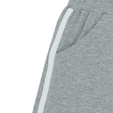 Bicycle Touring: Skirt