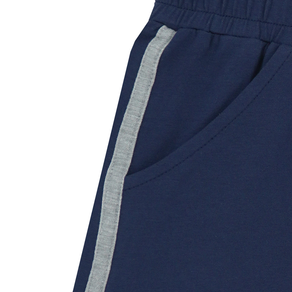 Bicycle Touring: Skirt