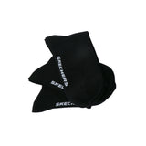 Back To School: Socks - Crew Socks (3 Pairs)