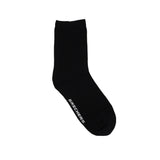 Back To School: Socks - Crew Socks (3 Pairs)