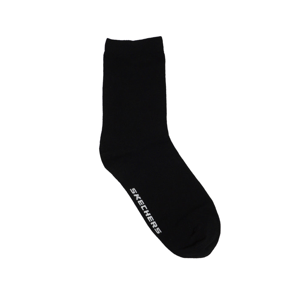 Back To School: Socks - Crew Socks (3 Pairs)