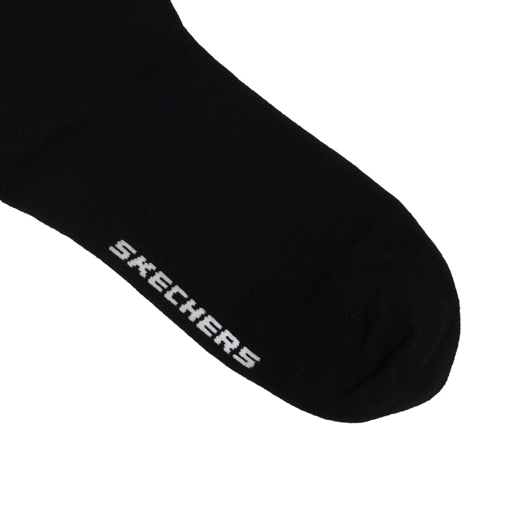 Back To School: Socks - Crew Socks (3 Pairs)