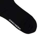 Back To School: Socks - Crew Socks (3 Pairs)