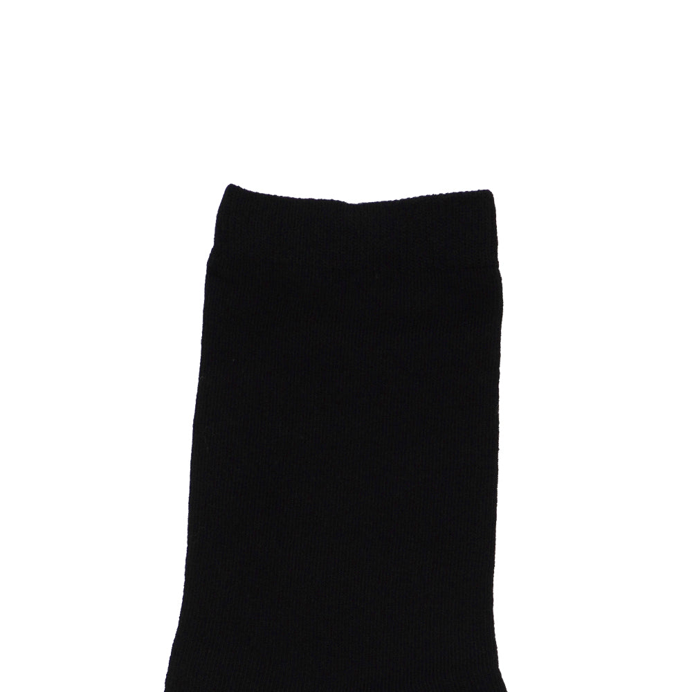 Back To School: Socks - Crew Socks (3 Pairs)