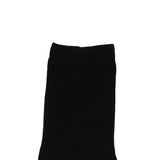 Back To School: Socks - Crew Socks (3 Pairs)