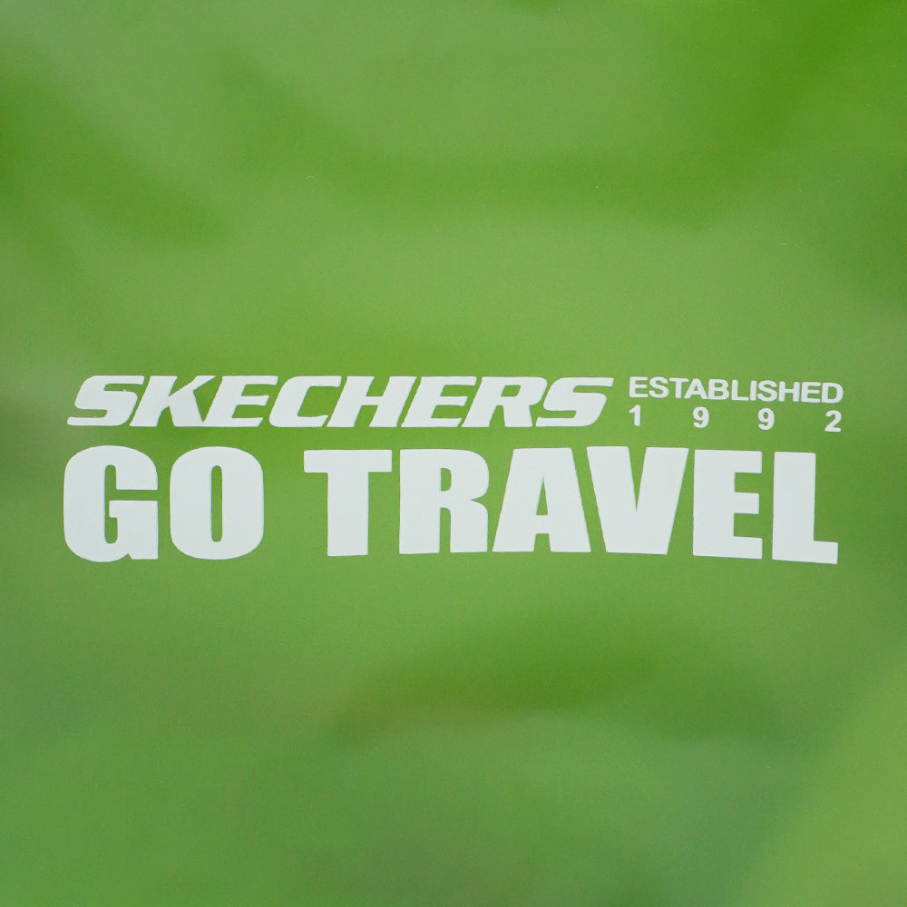 Travel Series: Toiletry Bag