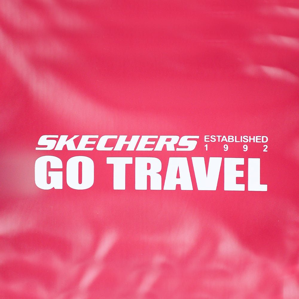 Travel Toiletry Bag
