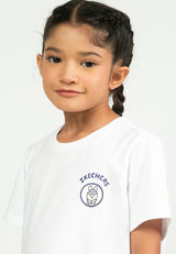 Urban Outdoor: Short Sleeve Tee