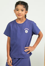 Urban Outdoor: Short Sleeve Tee