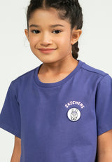 Urban Outdoor: Short Sleeve Tee