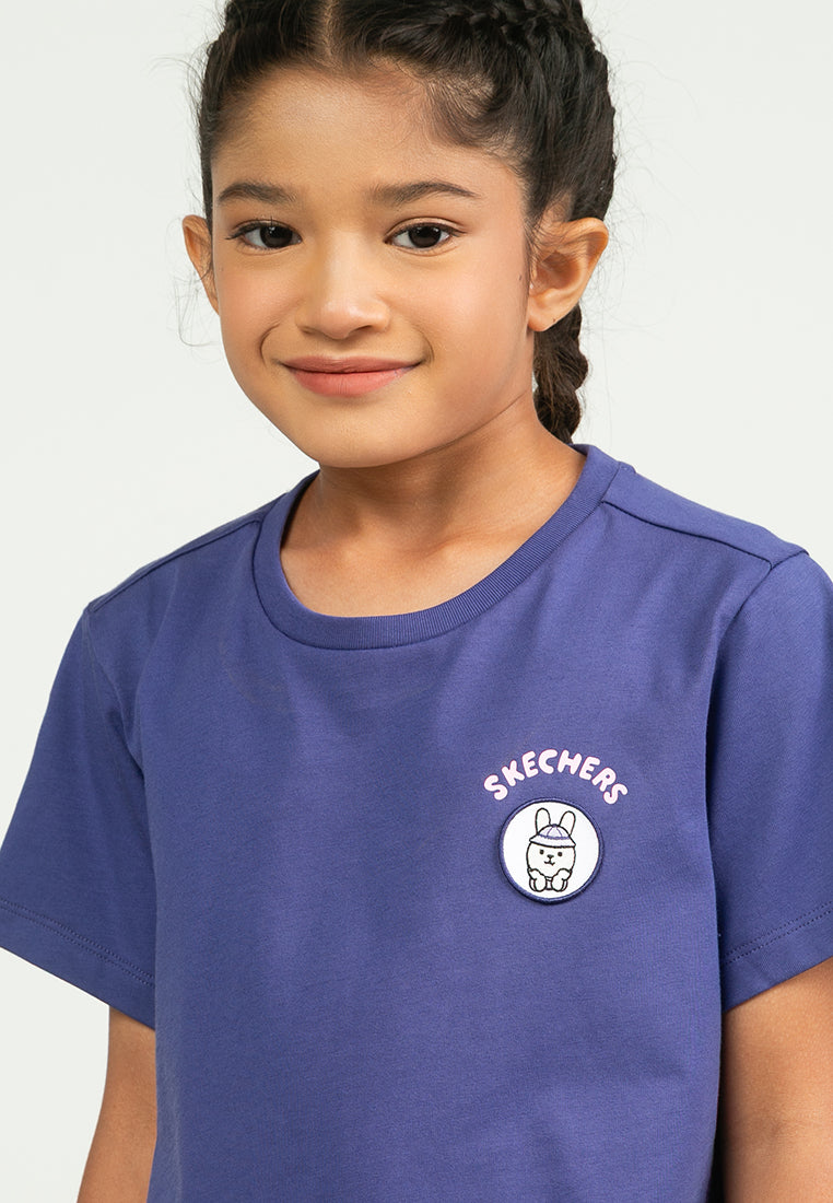 Urban Outdoor: Short Sleeve Tee