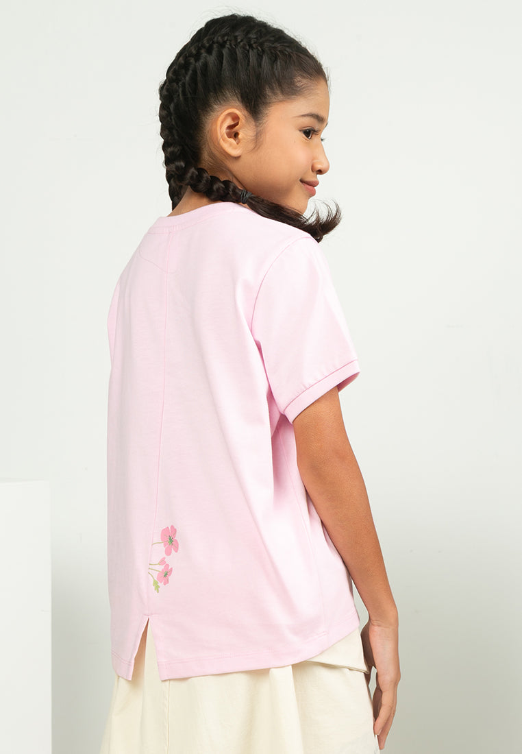 Urban Outdoor: Short Sleeve Tee