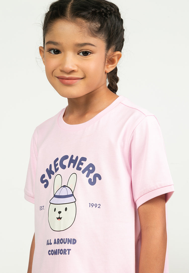 Urban Outdoor: Short Sleeve Tee