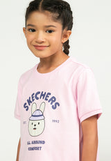 Urban Outdoor: Short Sleeve Tee