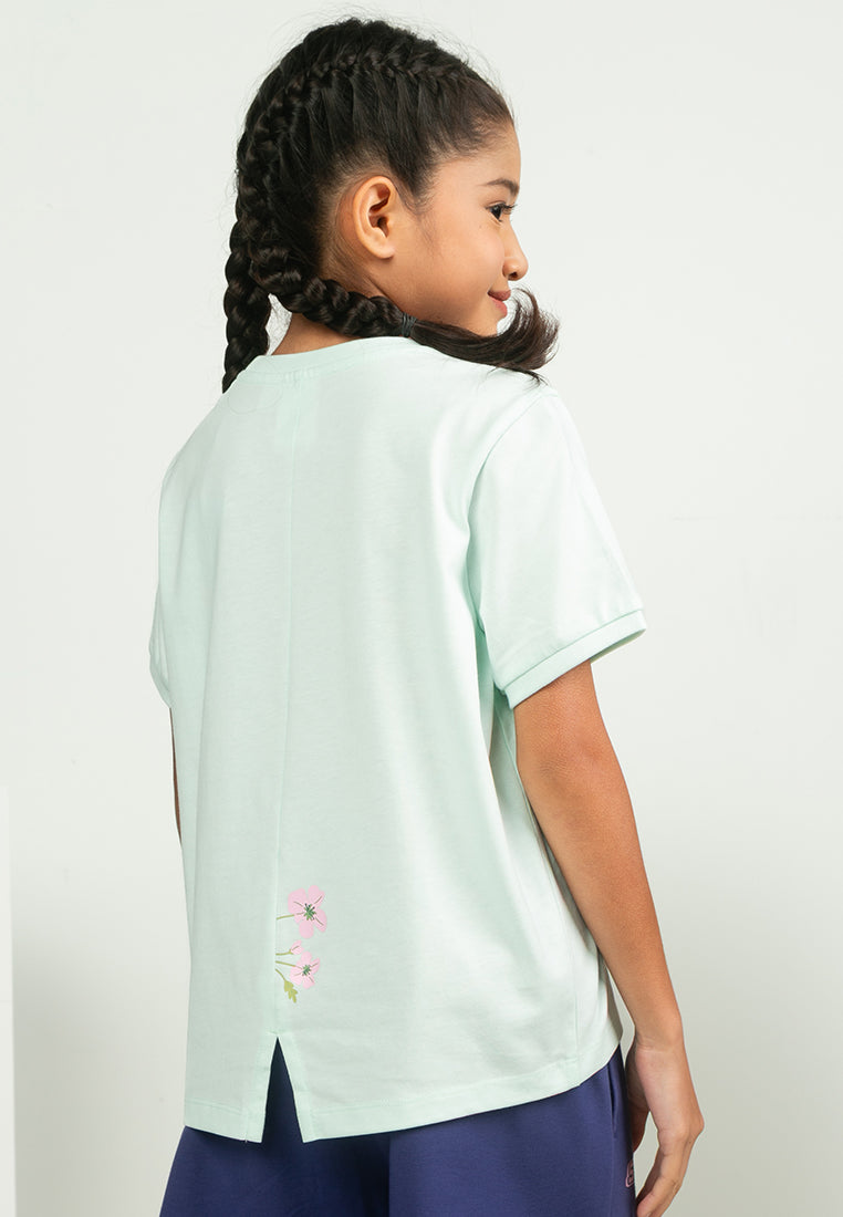 Urban Outdoor: Short Sleeve Tee