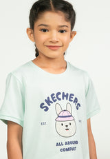 Urban Outdoor: Short Sleeve Tee