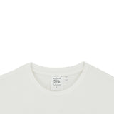 Cinnamoroll: Short Sleeve Tee