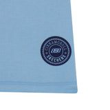 Cinnamoroll: Short Sleeve Tee