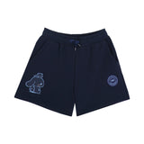 Cinnamoroll: Shorts