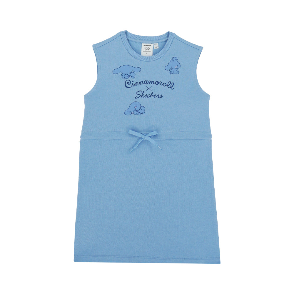Cinnamoroll: Dress