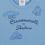 Cinnamoroll: Dress