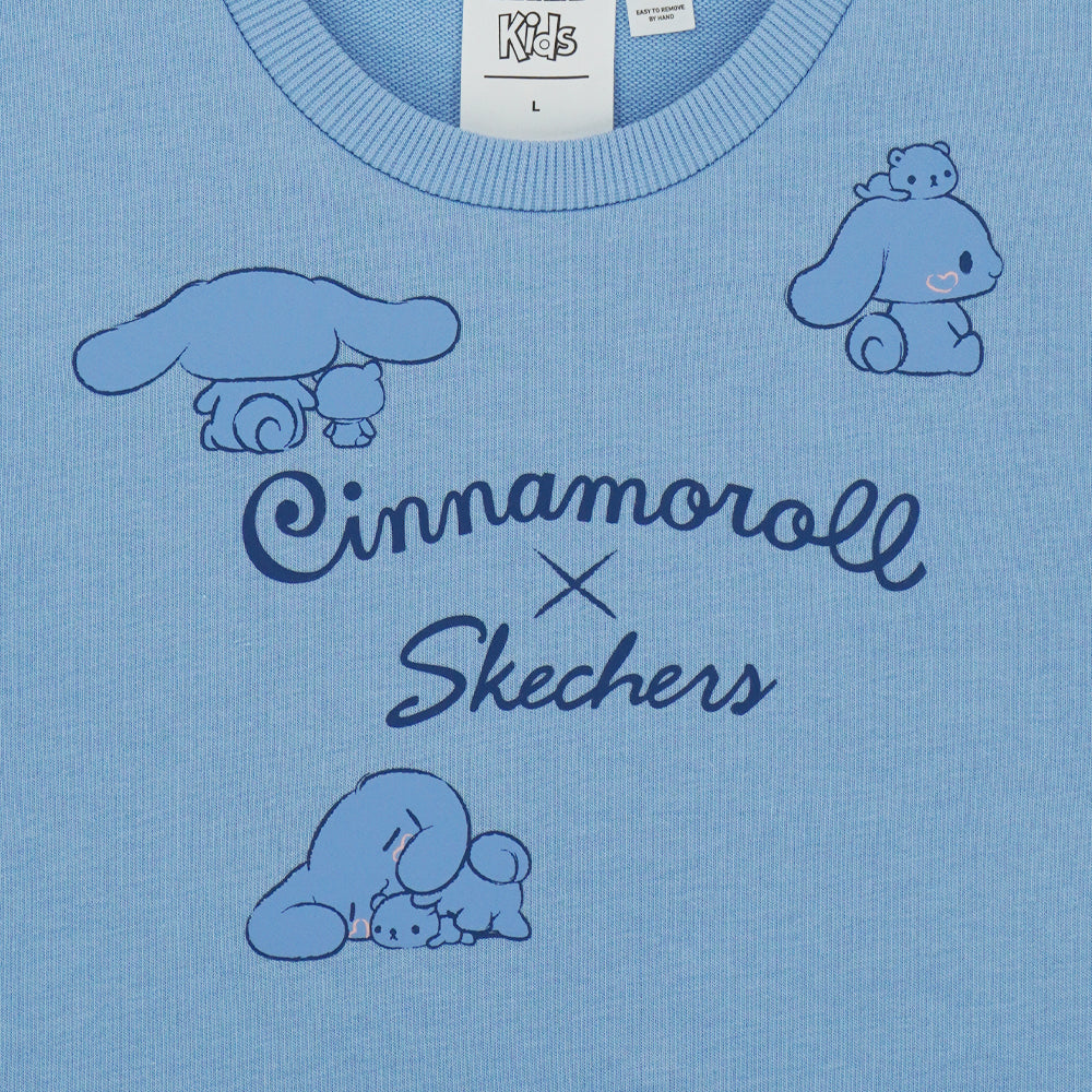 Cinnamoroll: Dress