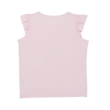 Sanrio Character: Sleeveless Tee