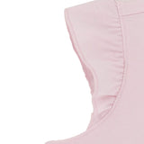 Sanrio Character: Sleeveless Tee