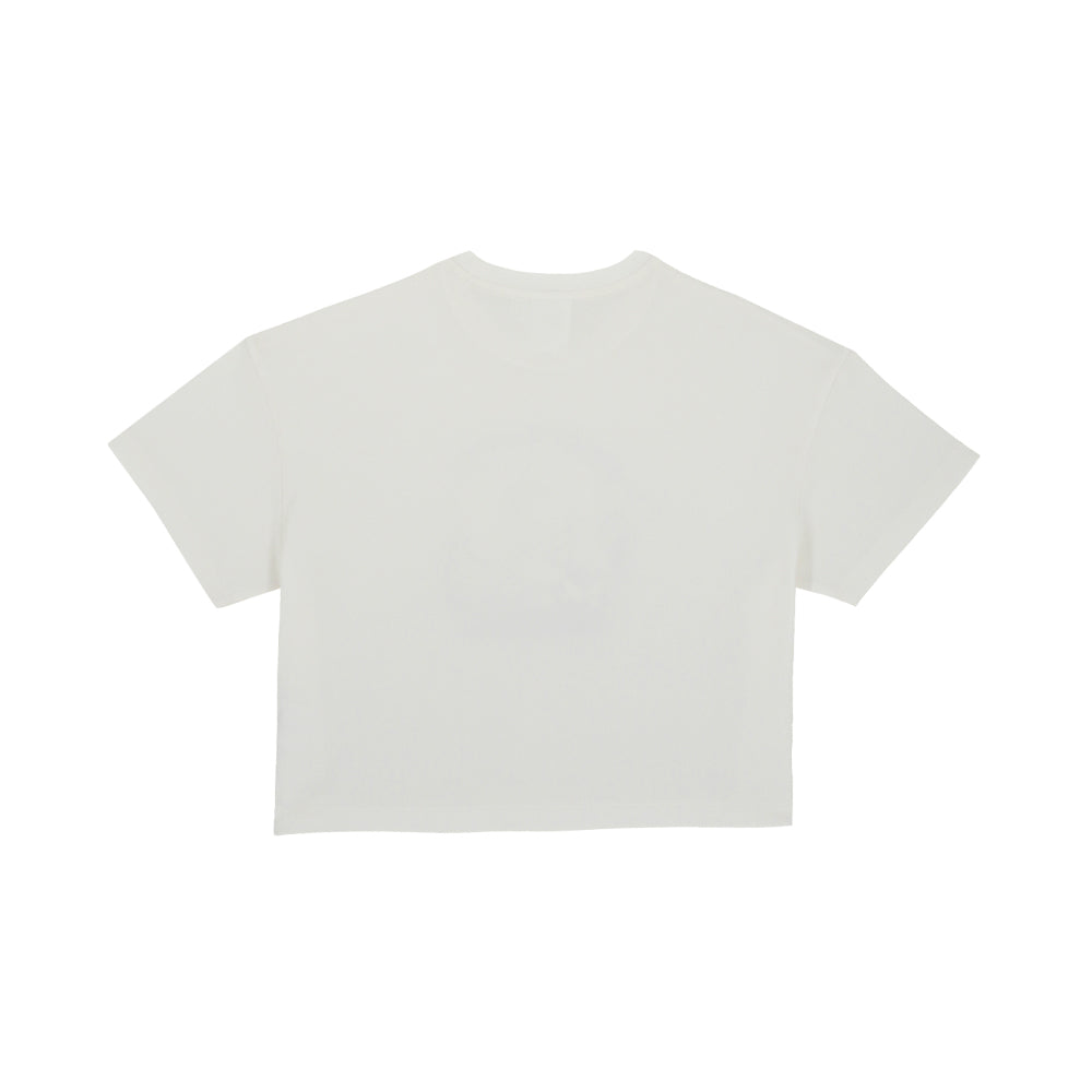 Sanrio Character: Short Sleeve Tee