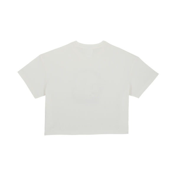 Sanrio Character: Short Sleeve Tee
