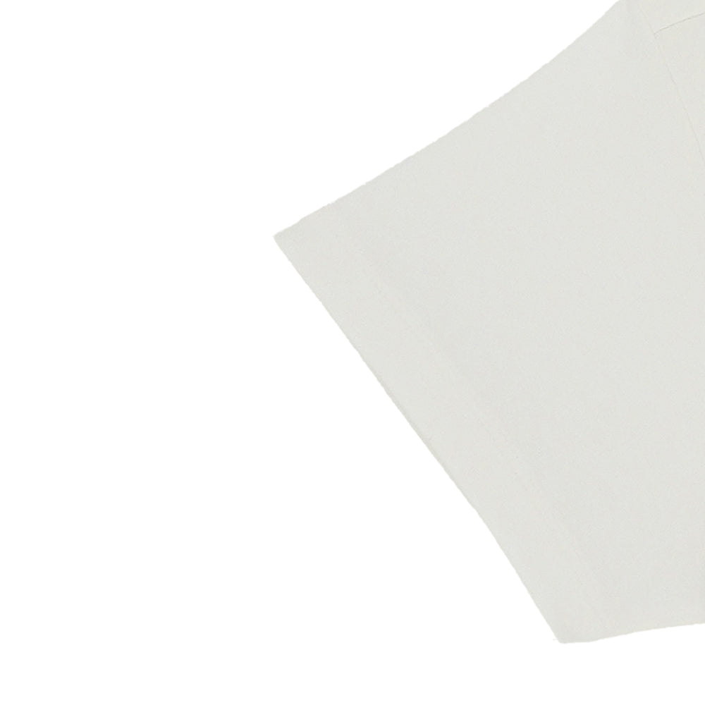 Sanrio Character: Short Sleeve Tee