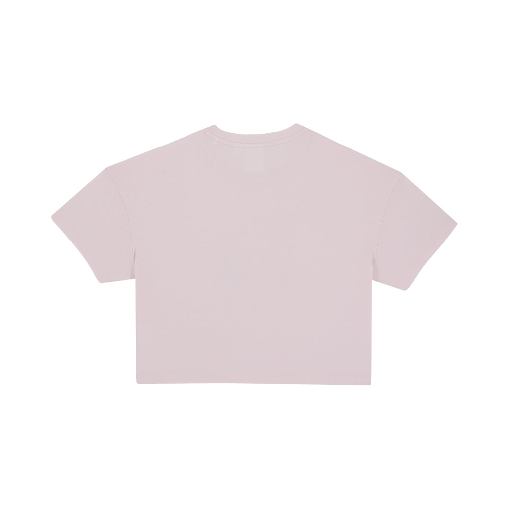 Sanrio Character: Short Sleeve Tee