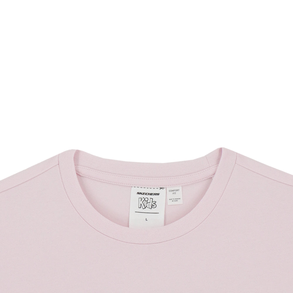 Sanrio Character: Short Sleeve Tee