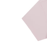 Sanrio Character: Short Sleeve Tee