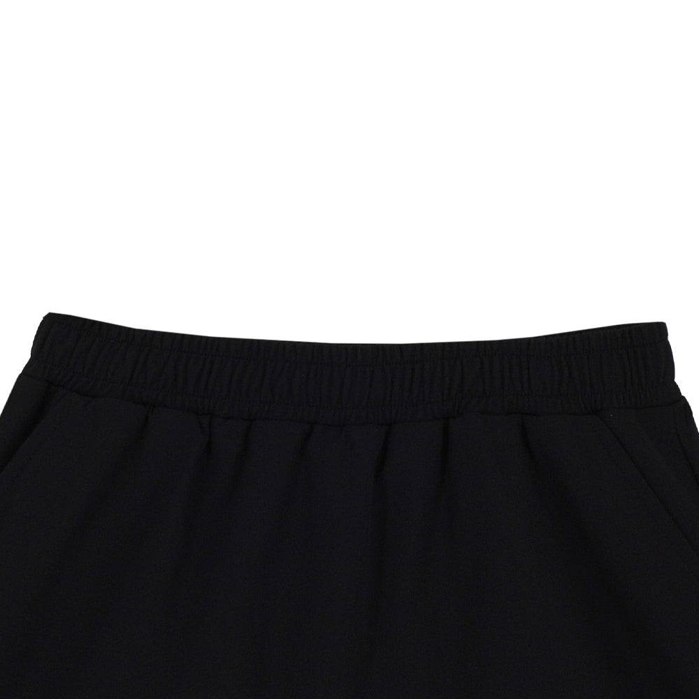 Sanrio Character: Skort